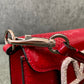 Amelia's Bag Gallery - VEL Bags - 823