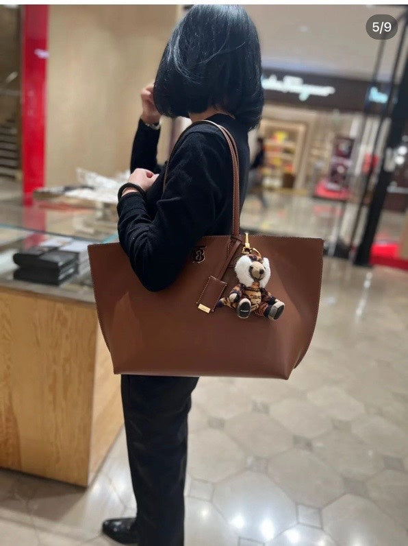 B-Berry Bags - Women Ameliave Luxury Bags - 762