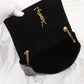 Amelia - YSL Bag - 2871