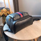Amelia- GCI Bags - 2361