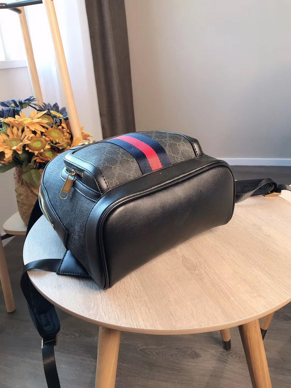 Amelia- GCI Bags - 2361