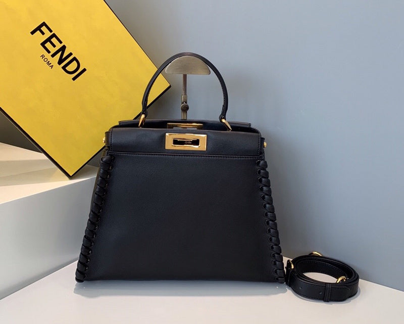 AmeliaFNDI Bags  -  WOMEN BAGS  - 1165