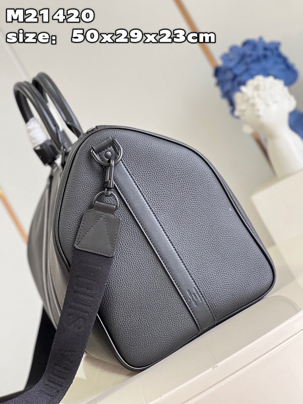 Amelia - LV Bags - 15604