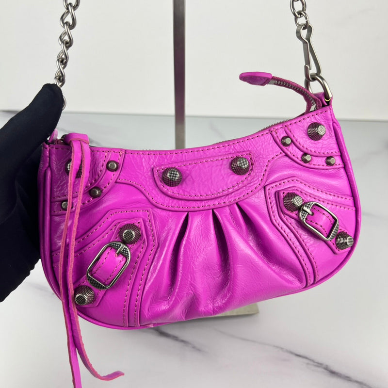 Amelia's Bag Gallery - BG Bags - 304