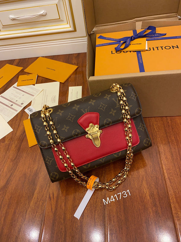 Amelia's Bag Gallery - LOV Bags - 966