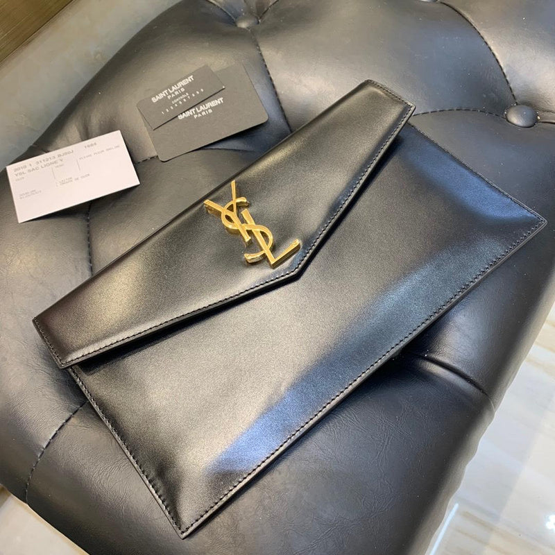 Amelia - YSL Bag - 2962