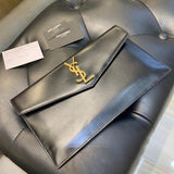 Amelia - YSL Bag - 2962
