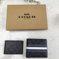 Amelia - CAH Wallet - 009