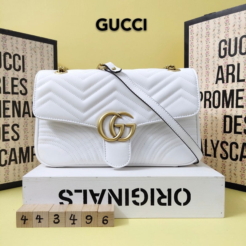 Amelia - GCI Bags - 10625