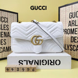 Amelia - GCI Bags - 10625