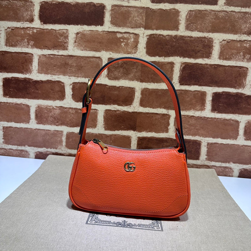 Amelia  - GCI Bags - 11959