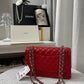 Wellow Bags - Chanel - Bags  - 276