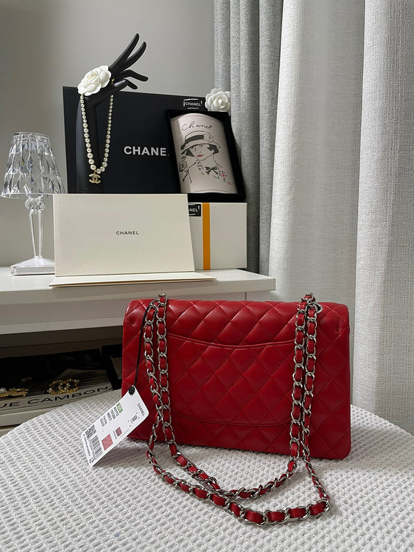 Wellow Bags - Chanel - Bags  - 276