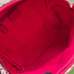 Amelia - GCI Bags - 9320