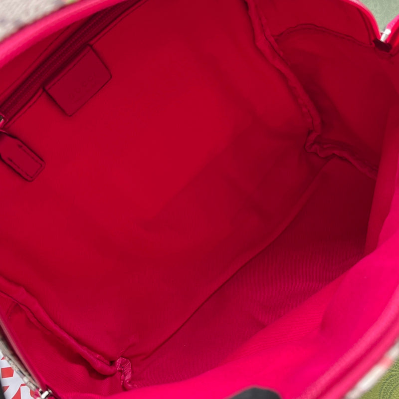 Amelia - GCI Bags - 9320