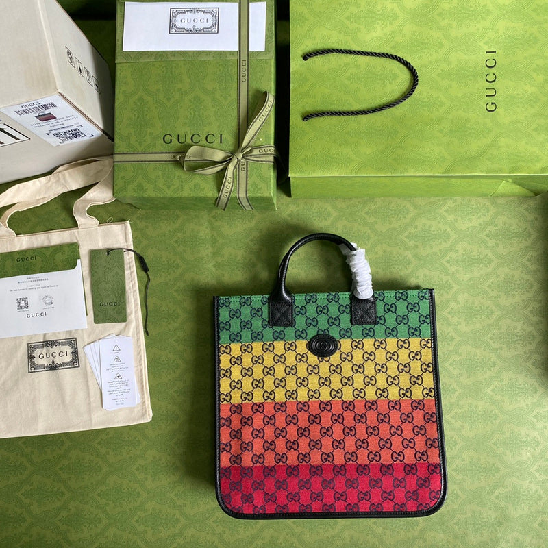 Amelia-i GUKI Women Bags - 1006