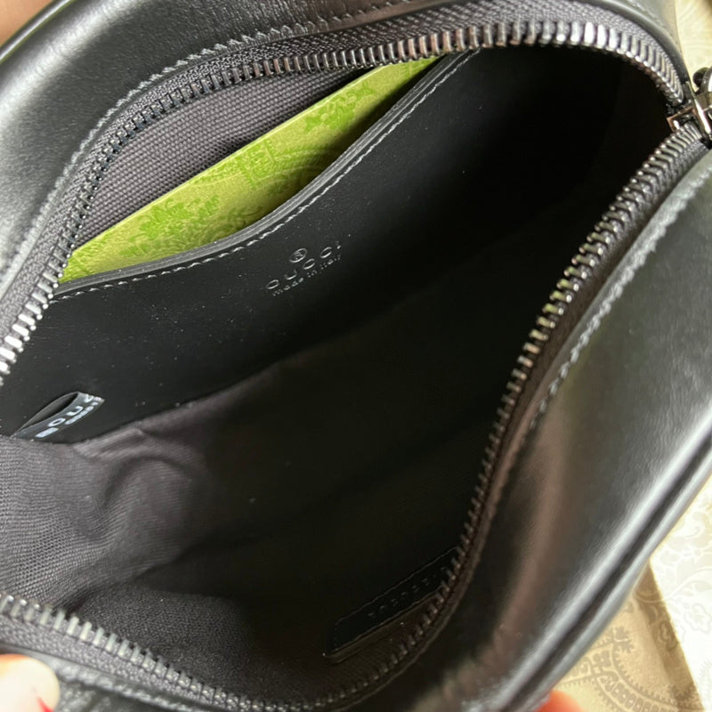 Amelia  - GCI Bags - 12935