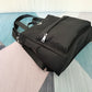 Barnes-Bags - Prada Bags - 863