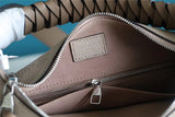 Amelia - LOV Lady Bags - 1744