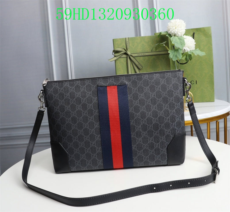 Amelia  - GCI Bags - 11172