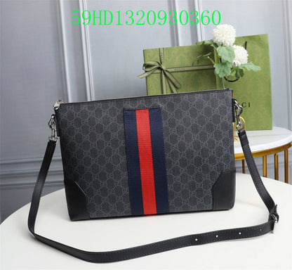 Amelia  - GCI Bags - 11172