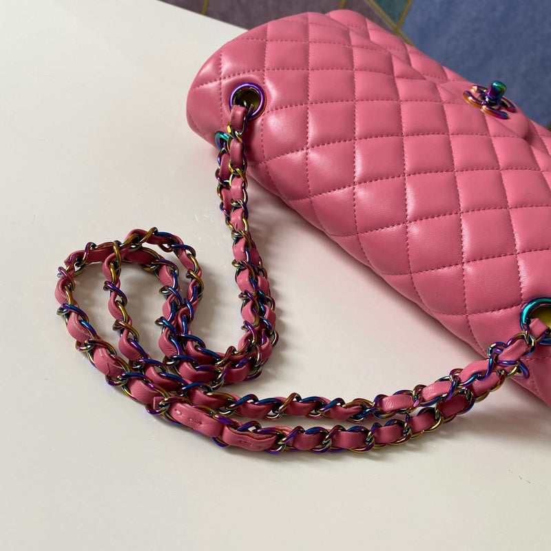 Amelia-  CHL BAGS  - 223