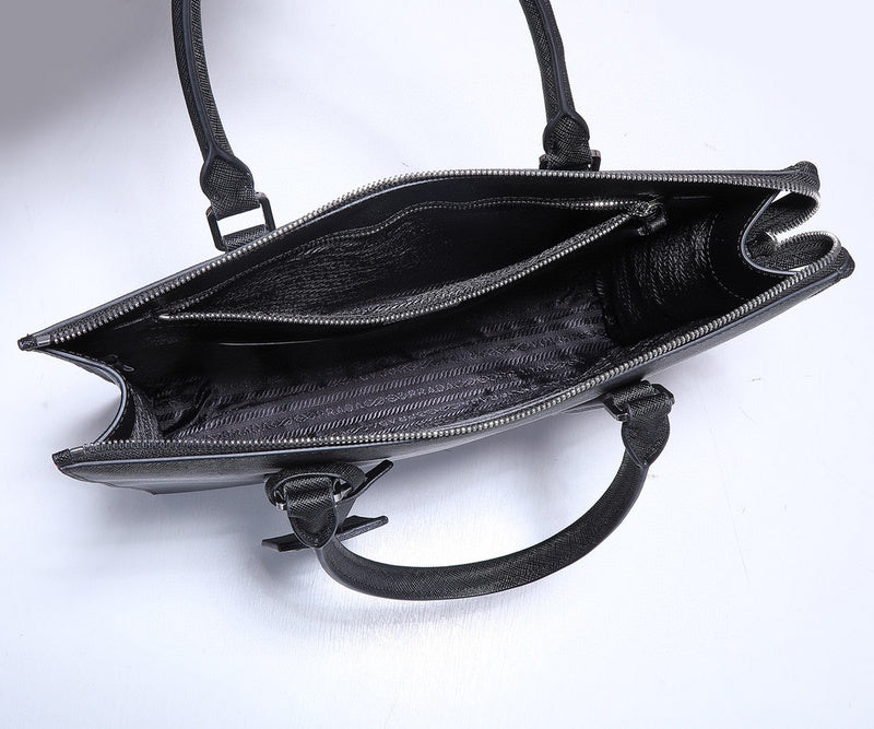 Amelia-LAON - PD Bags - 258