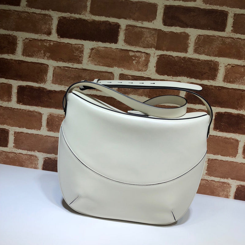 Amelia Fashion - GCI Bags - 2963