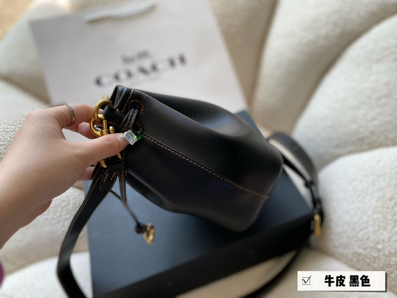 Amelia - CCH Bags - 065