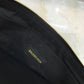 Amelia - BGA Bags - 1241
