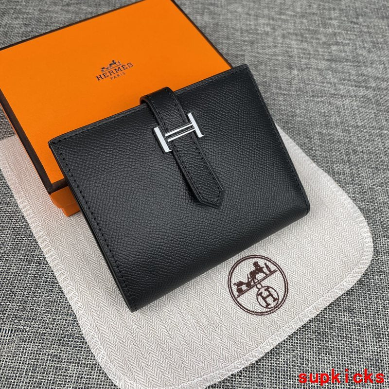 Amelia- Mix Wallets - 305