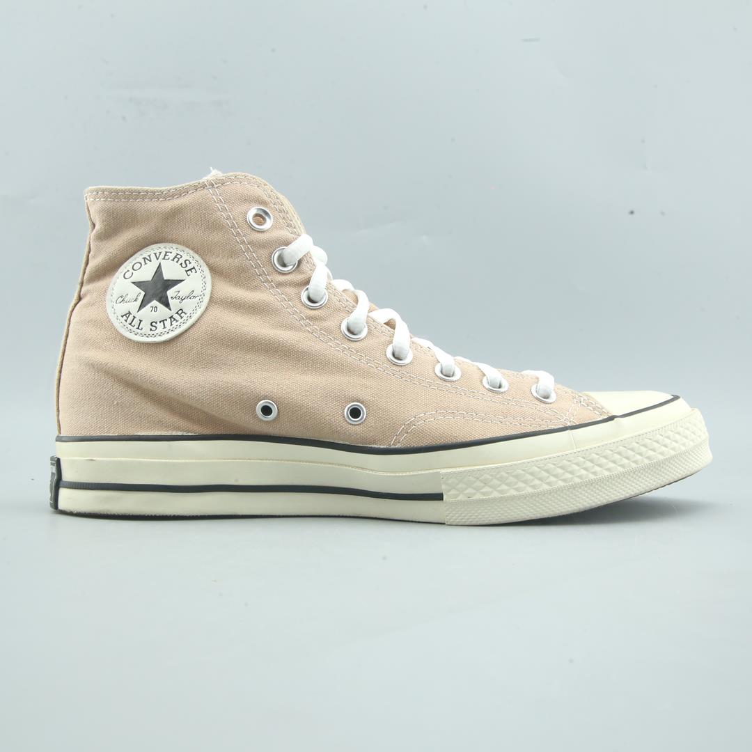 CONVERSE CHUCK TAYLOR ALL STAR 70 HI