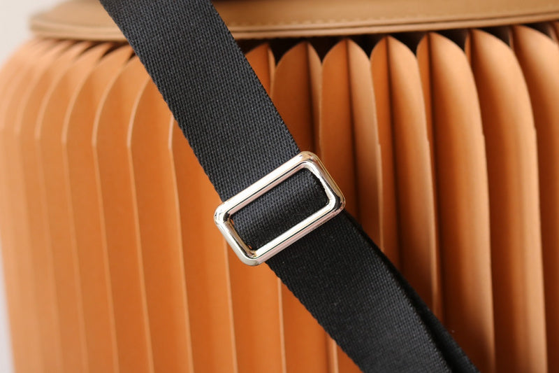 Amelia Fashion Lu-Vi bags - 17190
