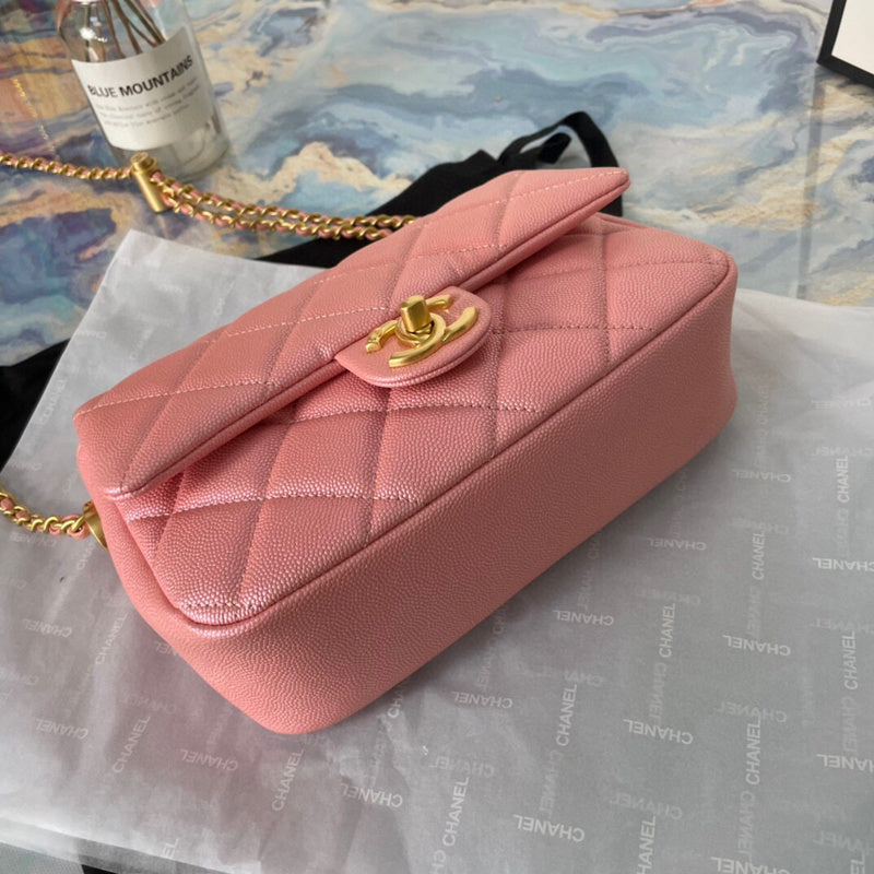 Amelia - CHL Bags - 3628