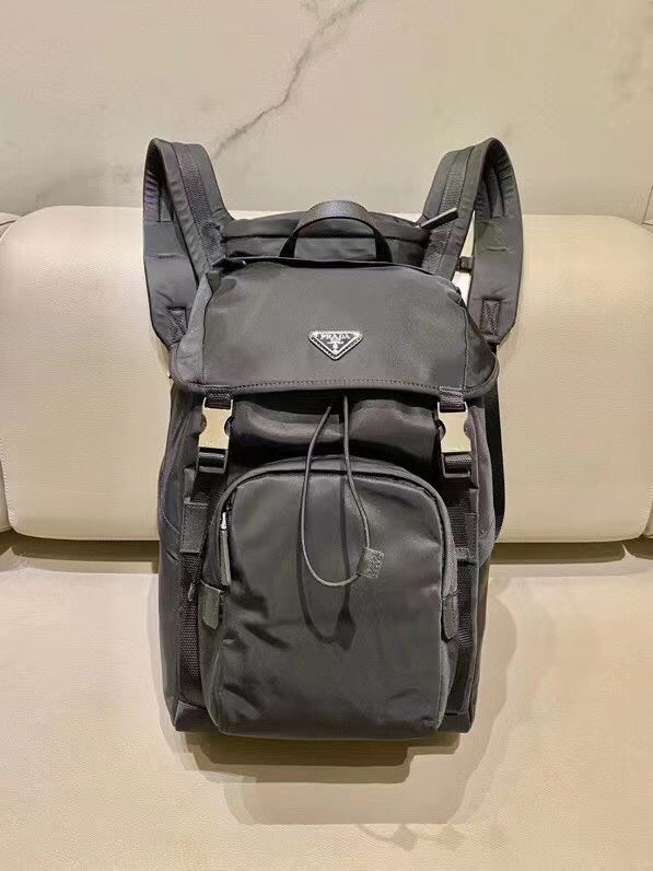 Amelia-LAON - PD Bags - 262