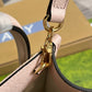 Amelia- GCI LUXURY LADY BAG - BRANDED BAGS FOR WOMEN - 208