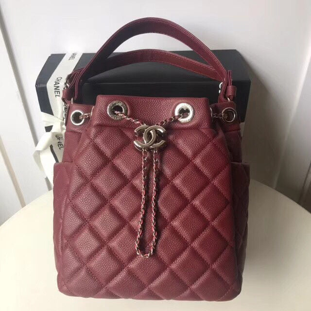 Amelia - CHL Lady Bags - 637