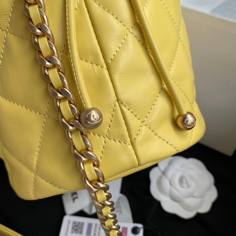 Amelia- CHL Bags - 7395