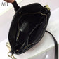Burberry Bags - Bagsattire   129