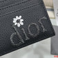 Amelia- - Mix Wallets - 153