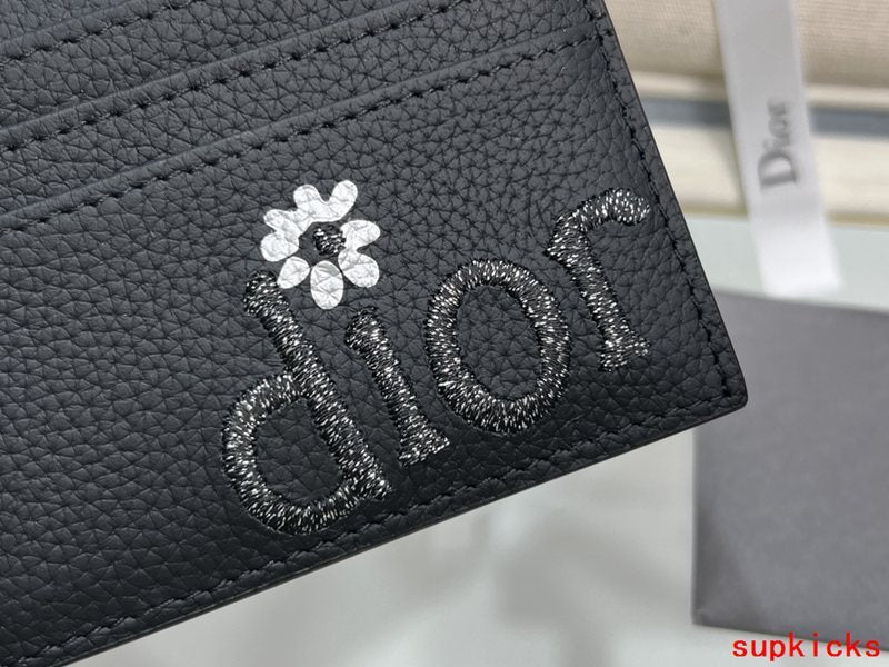 Amelia- - Mix Wallets - 153