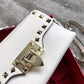 VAL LUXURY BAGS - FOR FASHION LOVERS  AFFORDABLE LUXURY BAGS- 1326