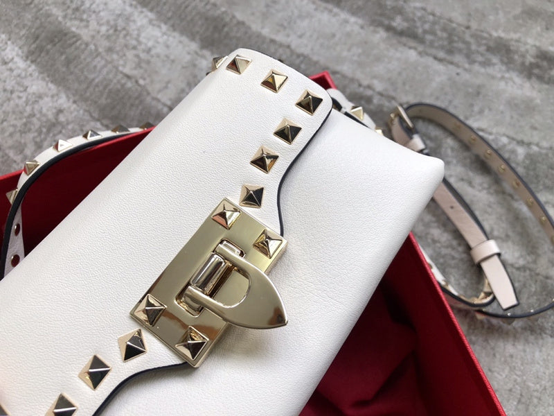 VAL LUXURY BAGS - FOR FASHION LOVERS  AFFORDABLE LUXURY BAGS- 1326