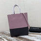Amelia - COL Lady Bags - 273