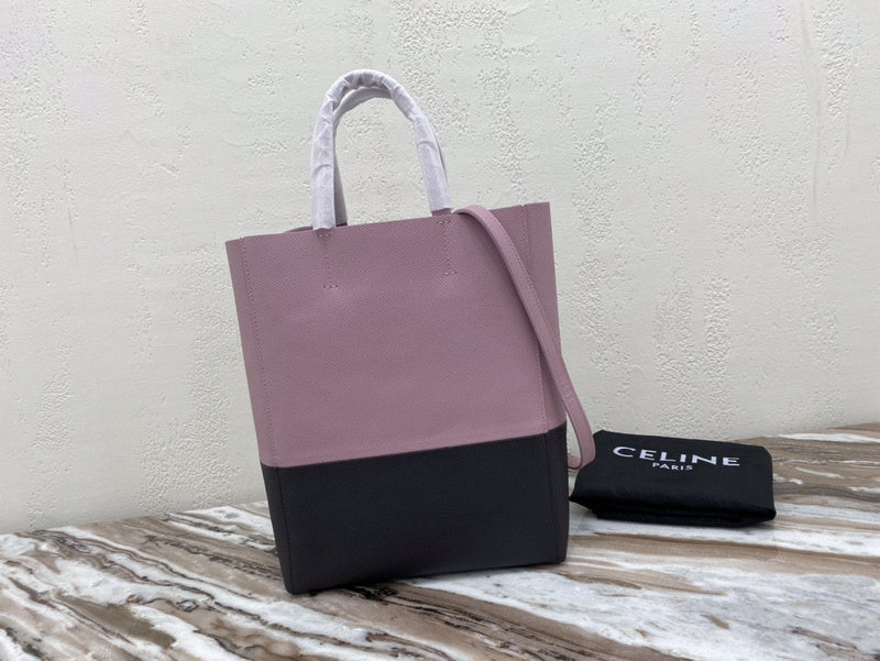 Amelia - COL Lady Bags - 273