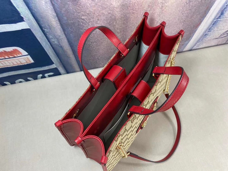 Amelia - GCI Bags - 10965