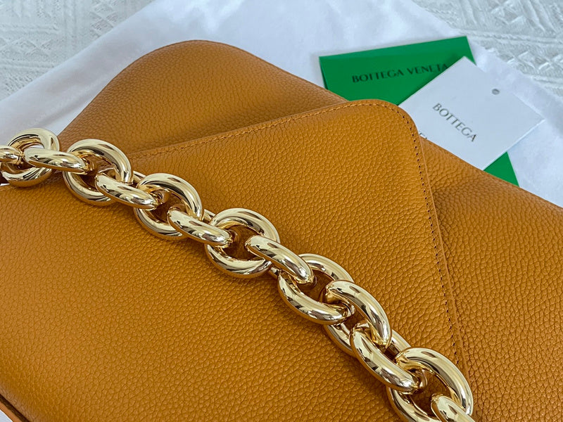 B-VENETA STYLISH HANBAGS FOR WOMEN - - 005