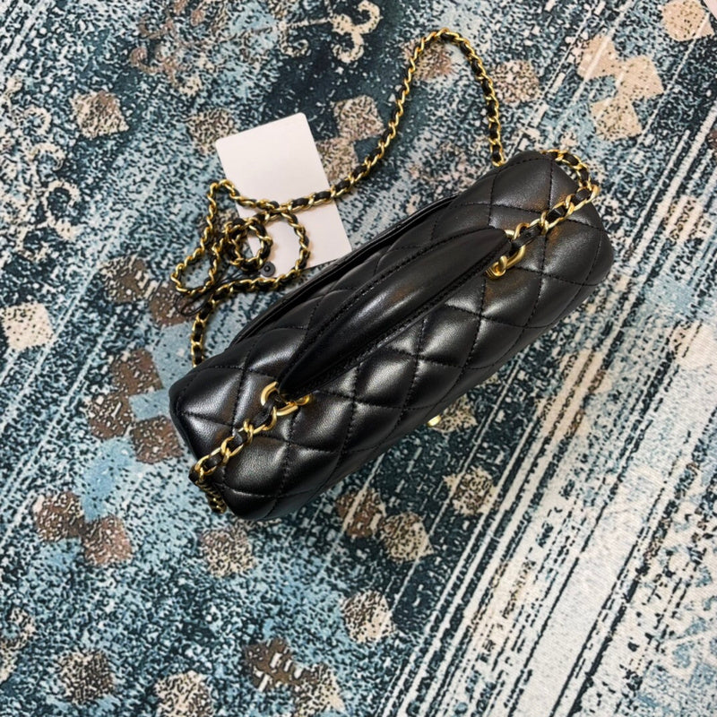 Amelia-  CHL BAGS  - 452