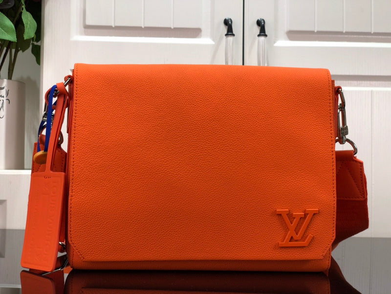 Amelia - LV Bags - 16959