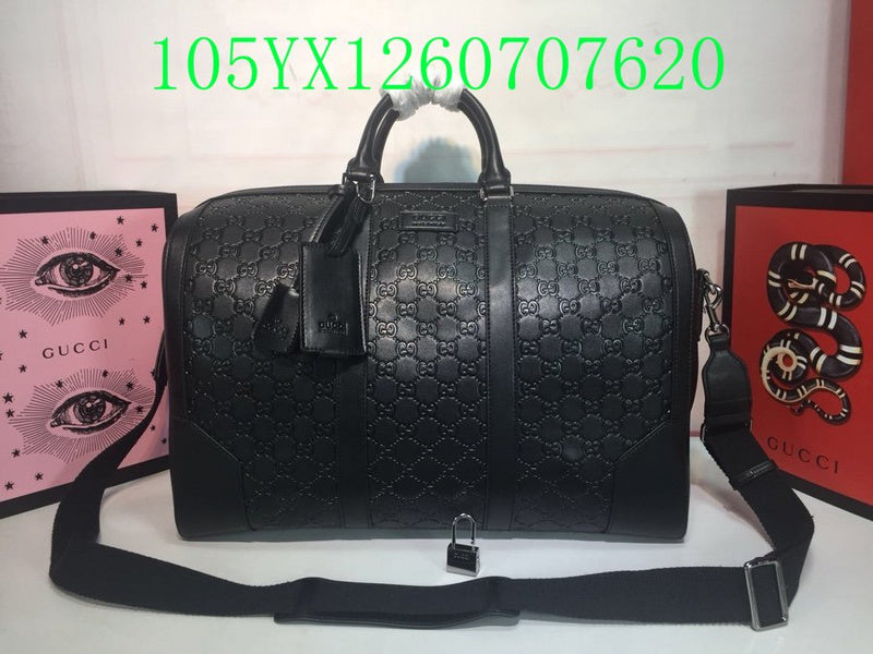 Amelia - GCI Bags - 11345